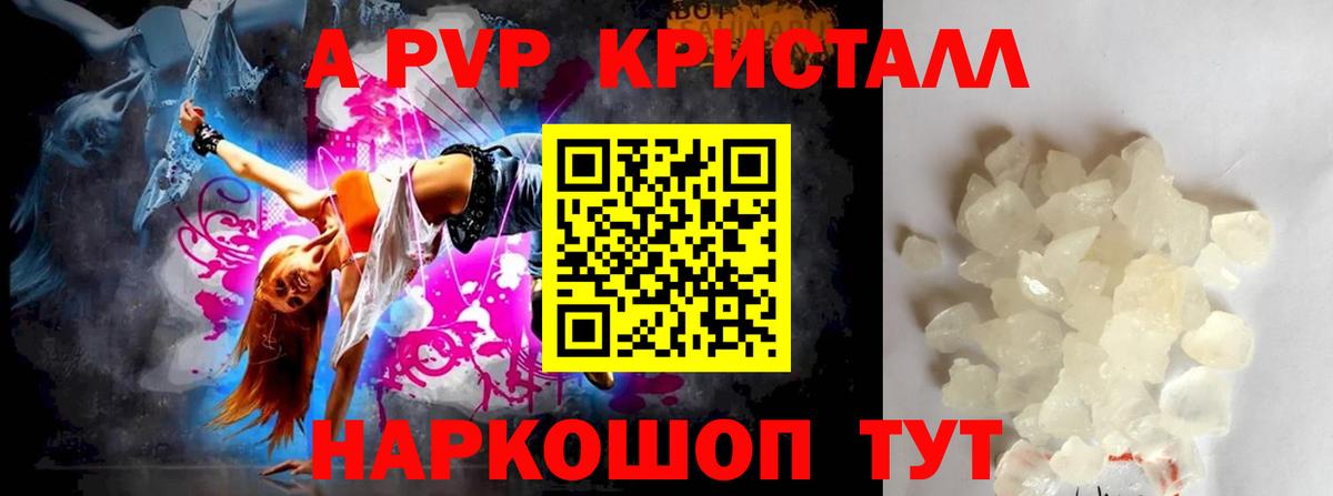 A PVP СК Гатчина