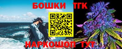 спиды Гусев