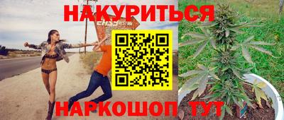 a pvp Гусь-Хрустальный