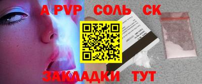 СК Дубна