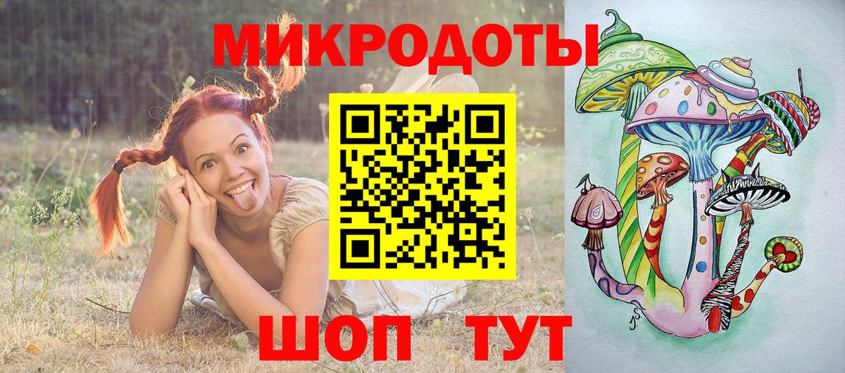 Галлюциногенные грибы мухоморы Гатчина